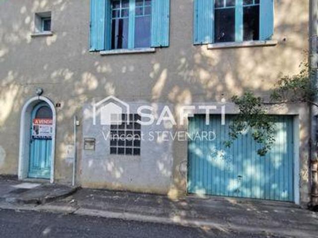2 chambres, Villognon Poitou 16230 102525547