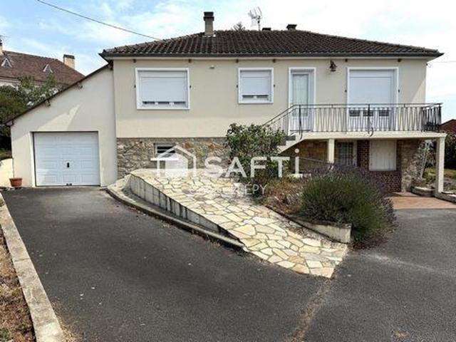 2 chambres, Vimoutiers Basse 61120 104439215