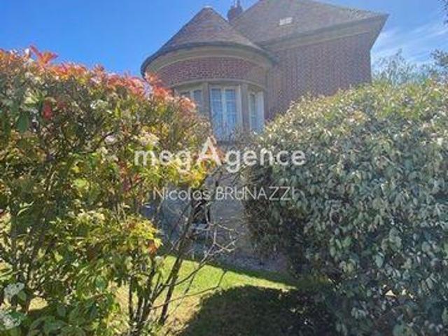 2 chambres, Vimoutiers Basse 61120 102473368