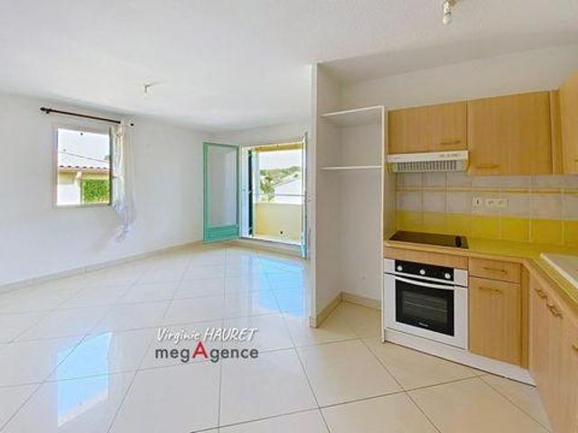2 chambres, Vinassan Languedoc 11110 LS104963754