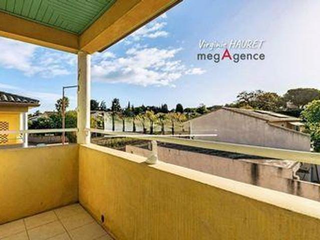 2 chambres, Vinassan Languedoc 11110 LS104963766
