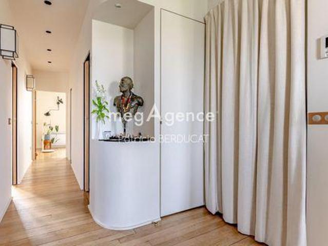 2 chambres, Vincennes Île 94300 103015091