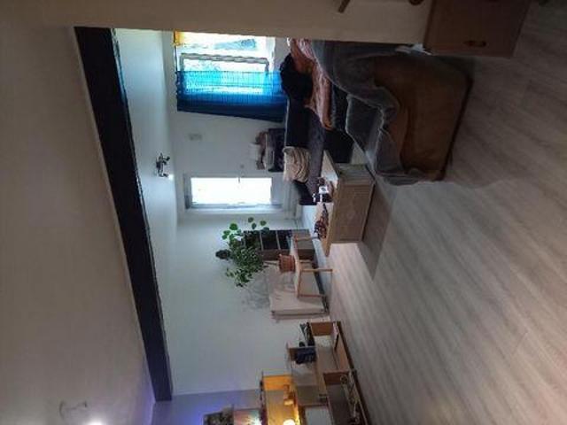 2 chambres, VIRELADE Aquitaine 33720 103660558