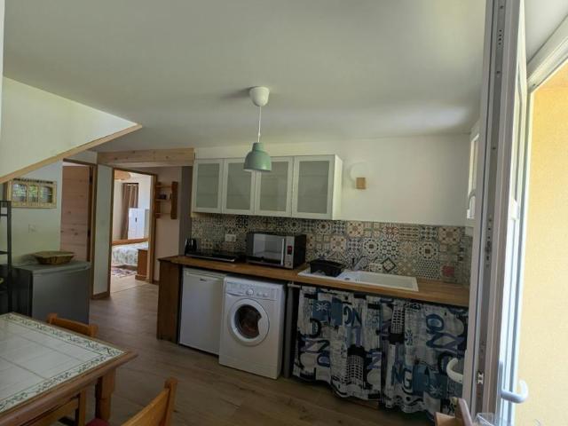 2 chambres, Voiron Voiron 38500 103880361