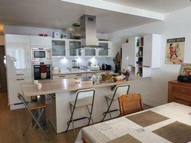 2 chambres, Volmerange Lorraine 57330 104602769