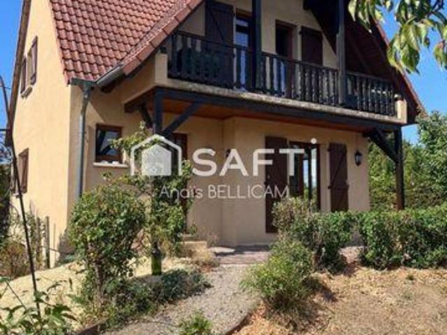 2 chambres, Weckolsheim Alsace 68600 104186382