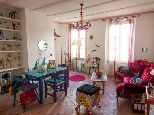 2 chambres, Wissous Wissous 91320 104941677