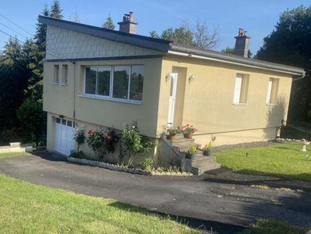2 chambres, Ydes Auvergne 15210 103343087