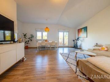 2 chambres, Zoufftgen Lorraine 57330 100853335