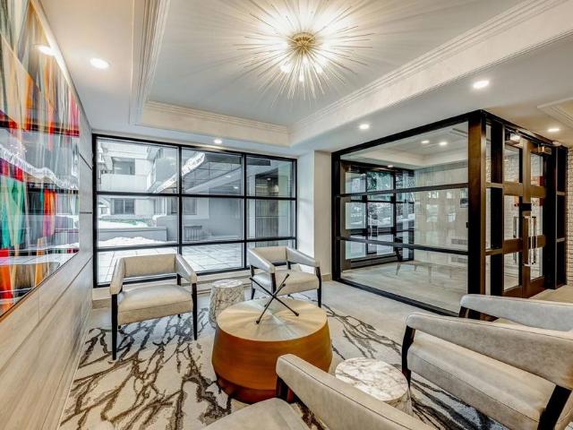 2 chambres 106 7 Rue Jardins Mérici, Quebec