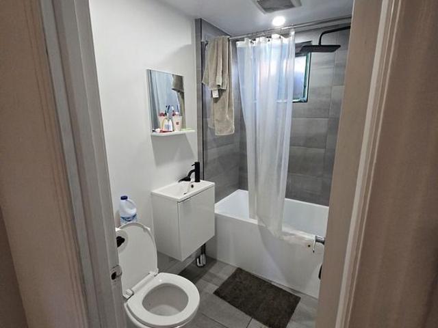 2 Chambres 1 Salle De Bain