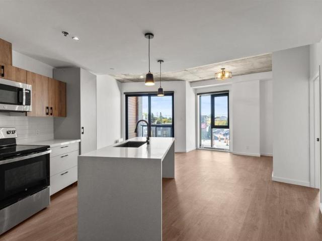 2 chambres 230 Boulevard Harwood, Vaudreuil Dorion
