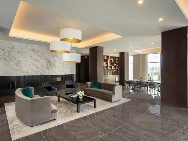 2 Chambres 3850, Boul St Elzéar Ouest, Laval