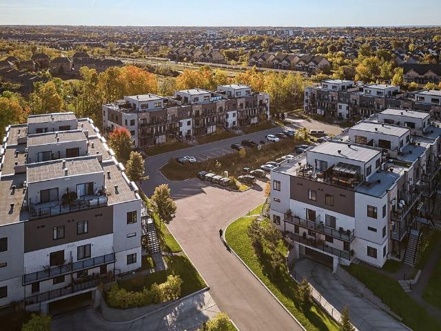 2 chambres* 605 03 Boul Des Grives, Gatineau