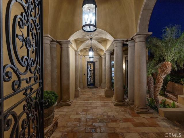 2 Channel Vista, Newport Coast, CA 92657 | MLS #NP26023