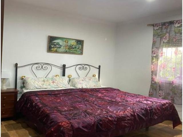2 CHALET EN PARCELA SEGREGADA ZONA EL FLORIN