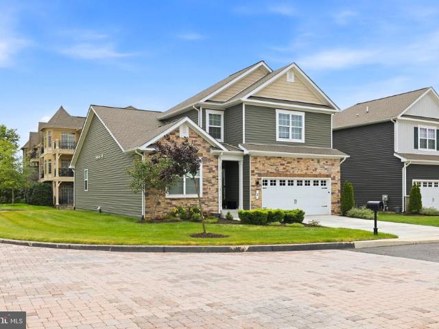 2 Charles Drive