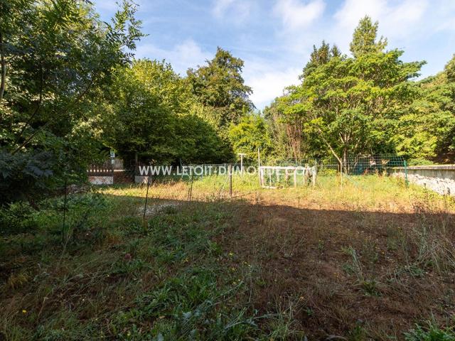 2 charmantes maisons, Chancelade 9 pièce s 168.64 m2 138 m. 169m² Chancelade