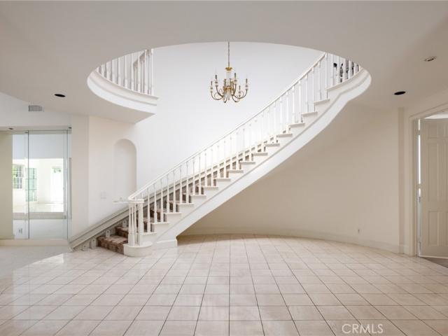 2 Chatham Court