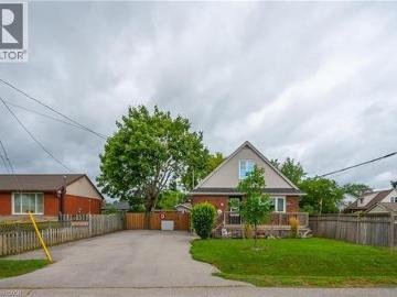 2 Cherry Avenue, Grimsby, ON, L3M 2G9 house for sale | Listing ID 40842 | Royal LePage