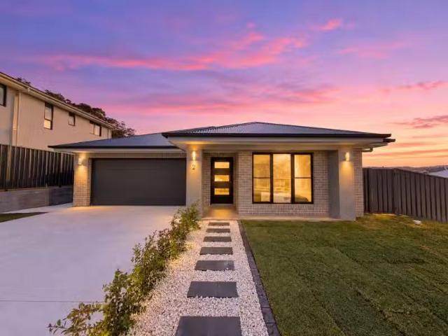 2 Chestnut Close, Minmi House for rent Listed by Property Man.