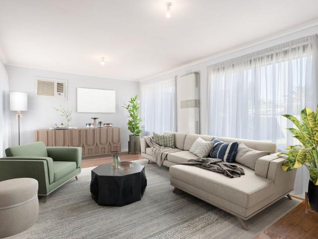 2 Cheshire Street, Corio, VIC, 3214