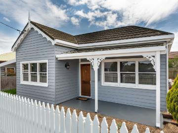 2 Chettle Street, DEVONPORT, TAS 7310
