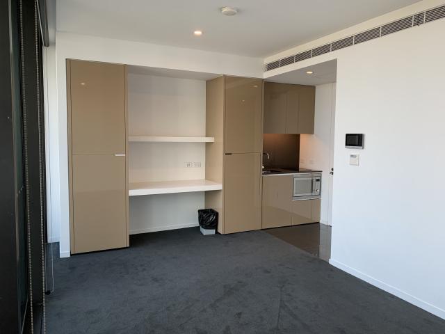 2 Chippendale Way, Chippendale NSW 2008 Apartment For Rent | Domain