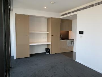 2 Chippendale Way, Chippendale NSW 2008 Apartment For Rent | Domain
