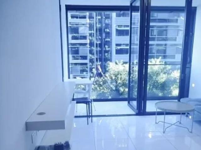 2 Chippendale Way, Sydney