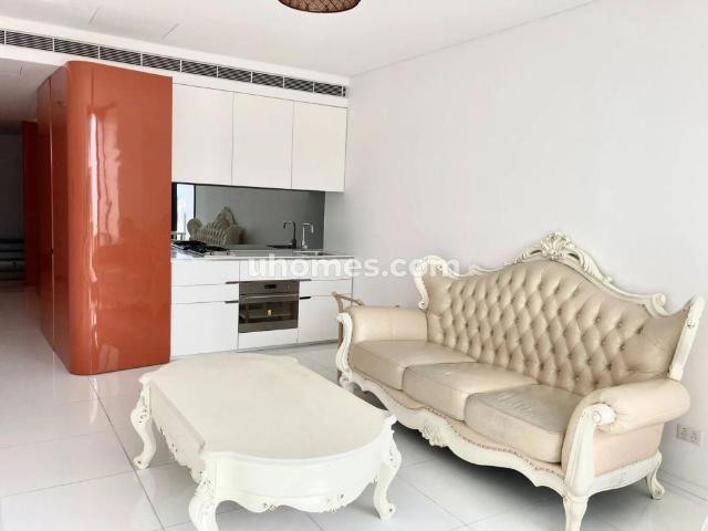 2 Chippendale Way, Sydney