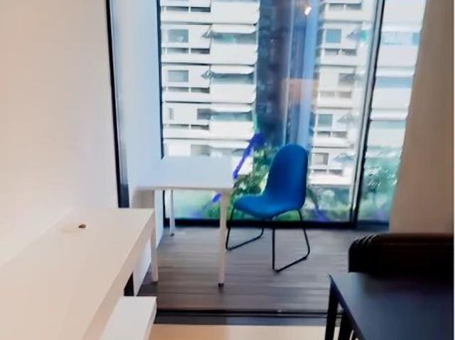 2 Chippendale Way, Sydney