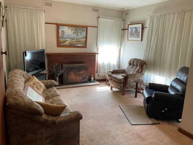 2 Christie Avenue, Cobram