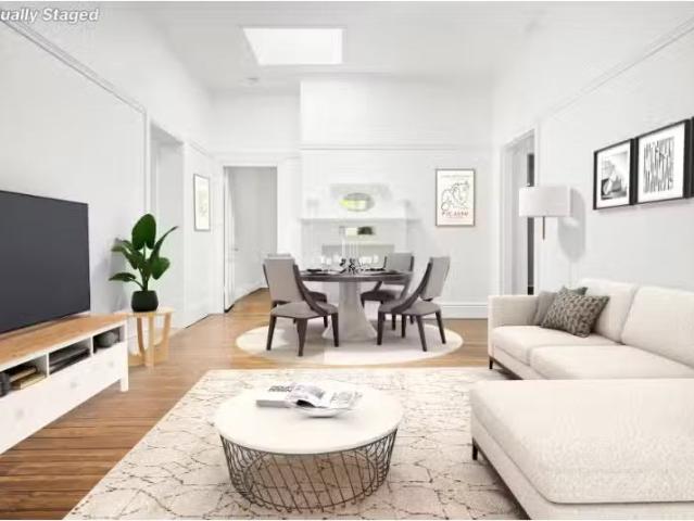 2 Church Street, North Sydney House for rent Listed by Daniel.