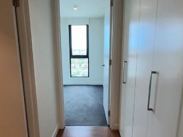 2 Claremont Street, Melbourne