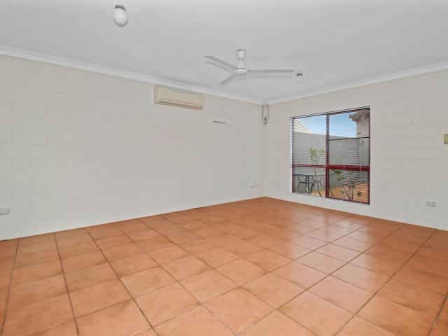 2 Clarence Court Kirwan, QLD 4817