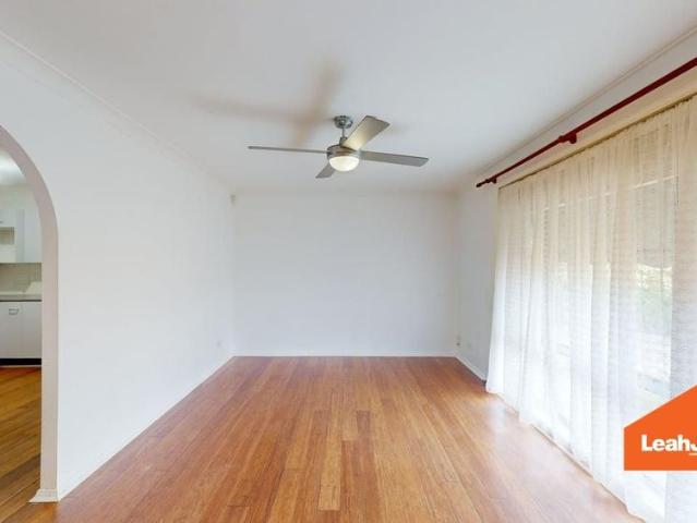 2 Clayton Crescent, Rutherford NSW 2320