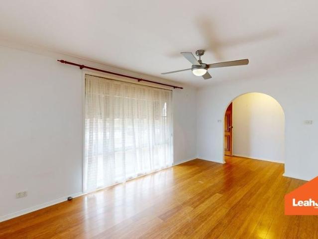 2 Clayton Crescent, Rutherford NSW 2320