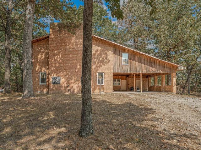 2 Clay 186 Road