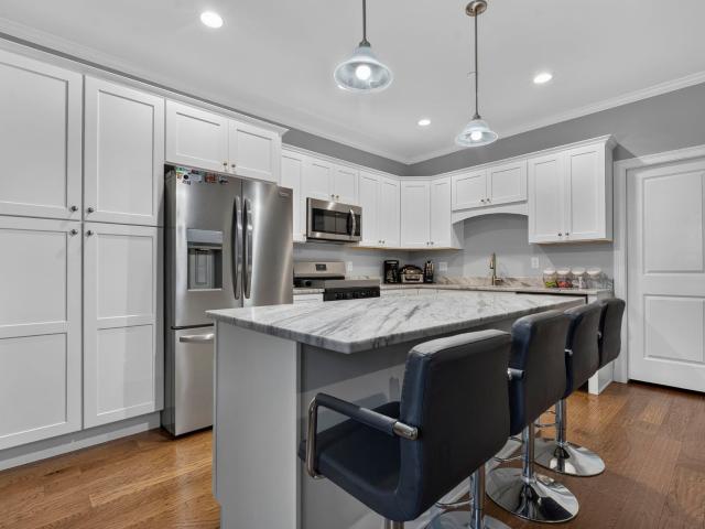 2 Cleveland Avenue # 1