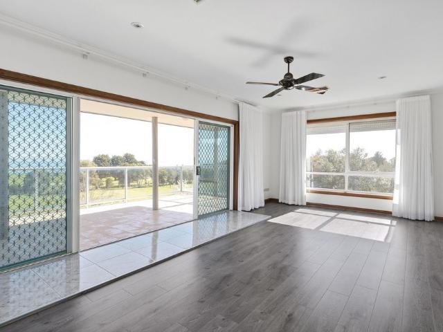 2 Cliff Edge Court, CLIFTON SPRINGS VIC 3222