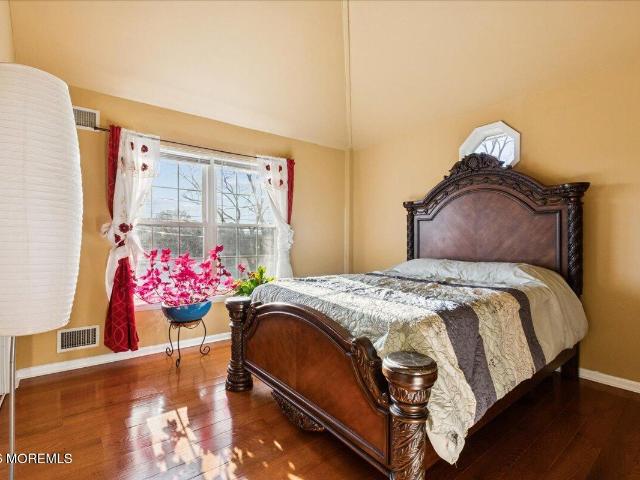 2 Cliffwood Ave W, Matawan, NJ 07747 | MLS #22537