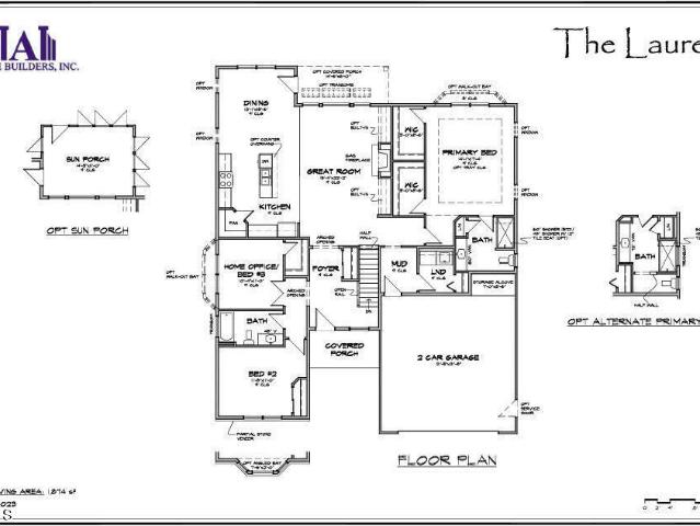 2 Clover Leaf Dr, Halfmoon, NY 12065 | MLS #202526