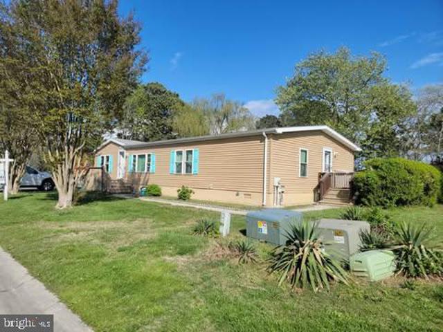 2 Coastal Dr, Berlin, MD 21811 | MLS #MDWO2038