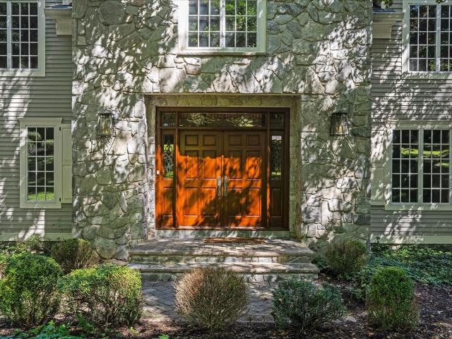 2 Cobblefield Drive, Mendham, US, NJ