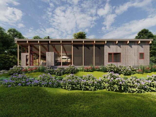 2 Coburn Road W, Sherman Coburn Road W, Call Listing Agent, US, NY
