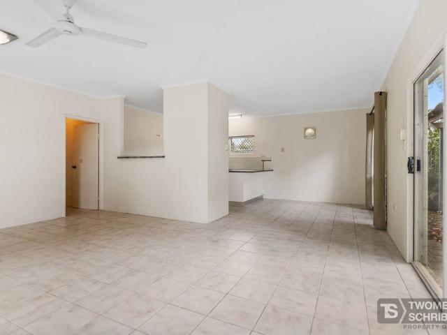 2 Coombs Street, White Rock