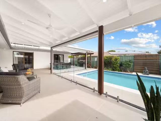 2 Coorong Street, WURTULLA, QLD 4575 House for Rent