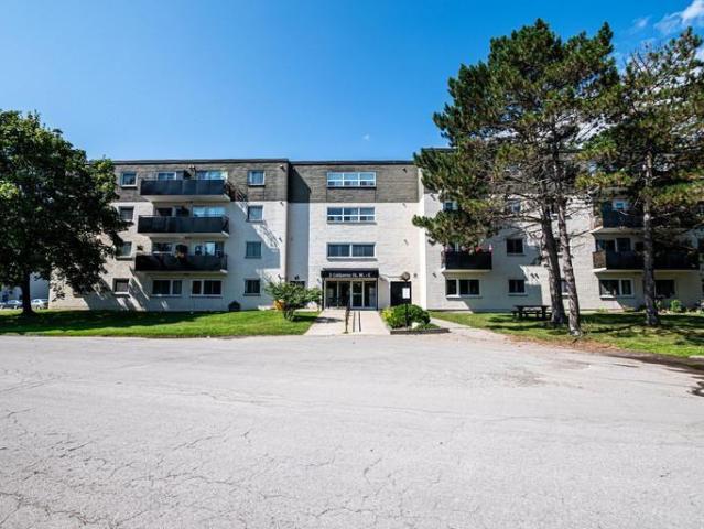 2 Colborne Street West 1 Bedroom Apartment for Rent at 2 Colborne St W, Kawartha Lakes, ON K9V 5B4 Lindsay