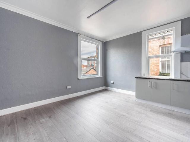 2 College Road, Greenhill, London, HA1 1BE, United Kingdom | Studio apartment for rent #137931141 | Rentberry